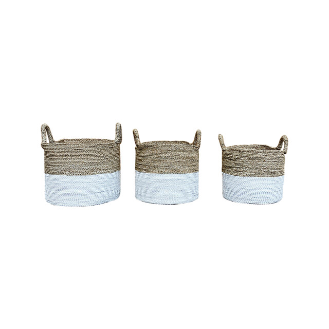 Little Lofts Mand zegi medium 3064169 large