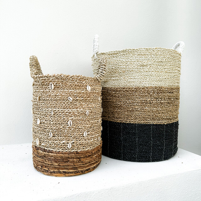 Little Lofts Mand soof small 3064129 large