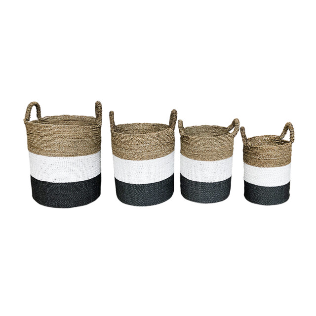 Little Lofts Mand liam medium 3064125 large