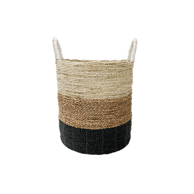 Little Lofts Mand soof small 3064129 large