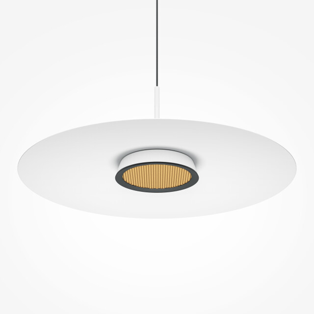 Maytoni hanglamp el - Ø50 2993519 large