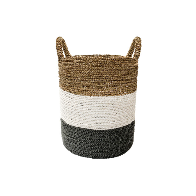Little Lofts Mand liam medium 3064125 large