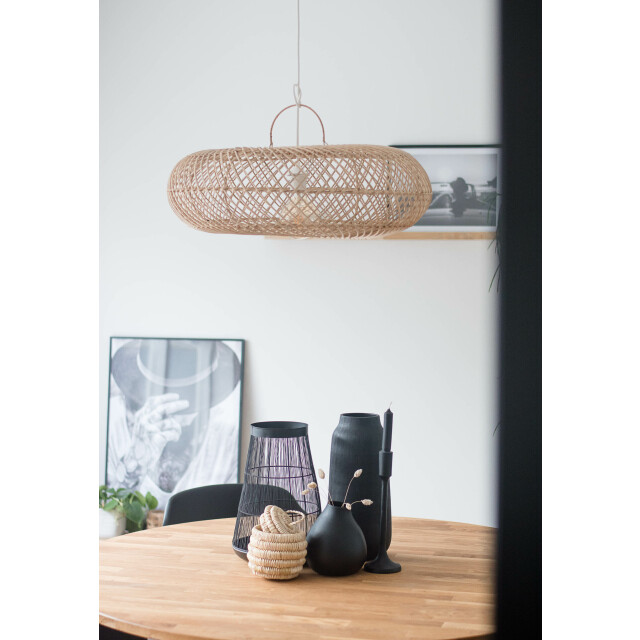Little Lofts Lamp amal medium witte fitting 2001915 large