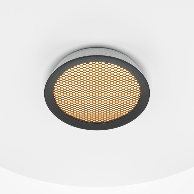 Maytoni hanglamp el - Ø50 2993519 large