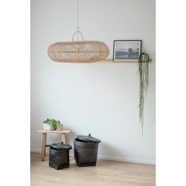 Little Lofts Lamp amal medium witte fitting 2001915 large
