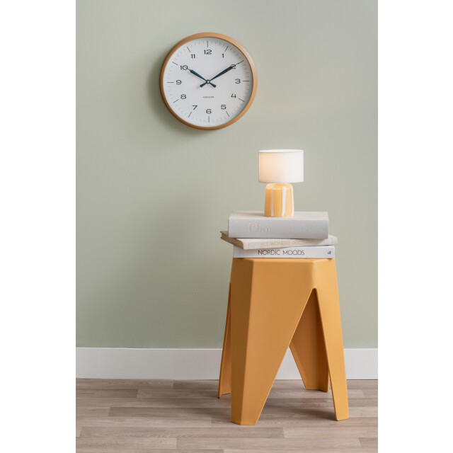 Leitmotiv kruk cherish helder 3062244 large