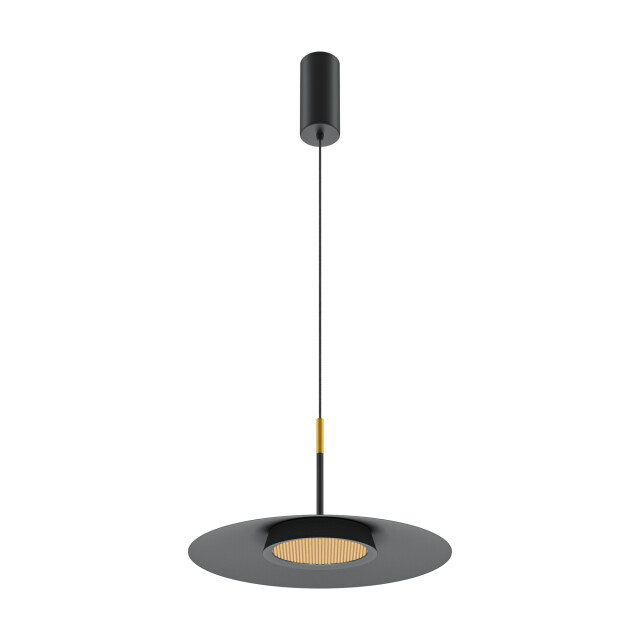 Maytoni hanglamp el - Ø35 2993520 large
