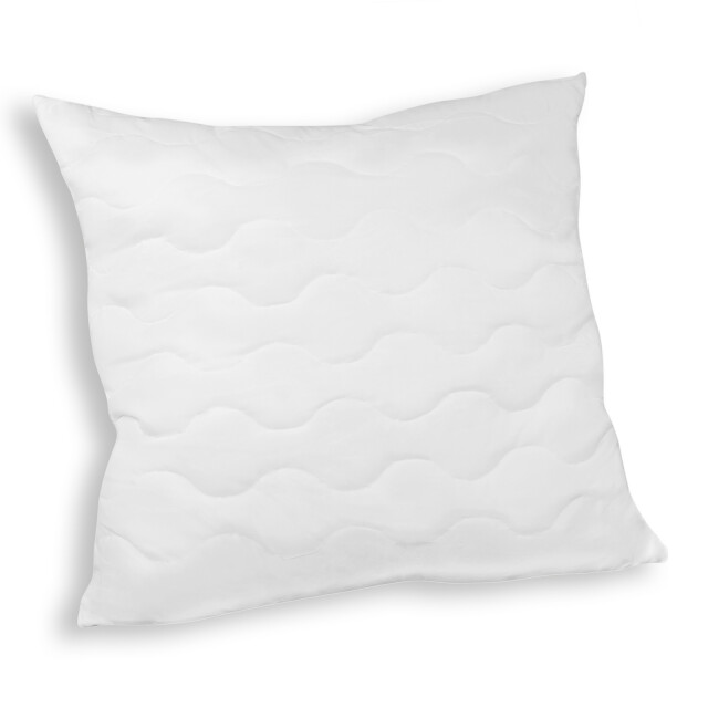 Hanse® Dekbedset 1-persoons met kussen 135x200 cm 1000+800 gram 3131920 large