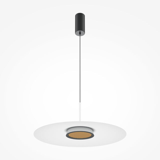 Maytoni hanglamp el - Ø50 2993519 large