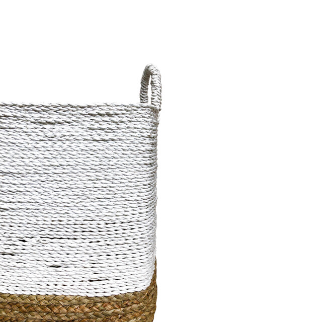 Little Lofts Mand floro medium 2001803 large