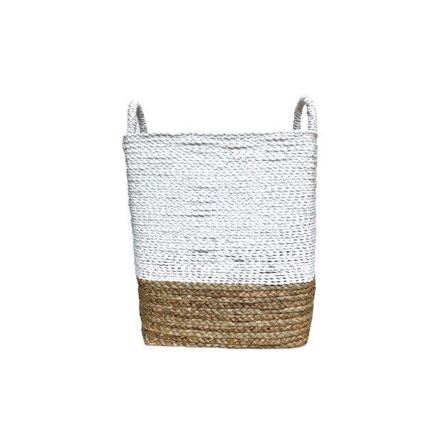 Little Lofts Mand floro medium 2001803 large