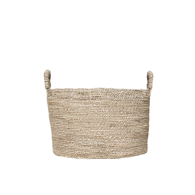 Little Lofts Mand dennis medium 3064124 large
