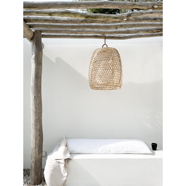 Little Lofts Hanenmand lamp longo large 2001876 large