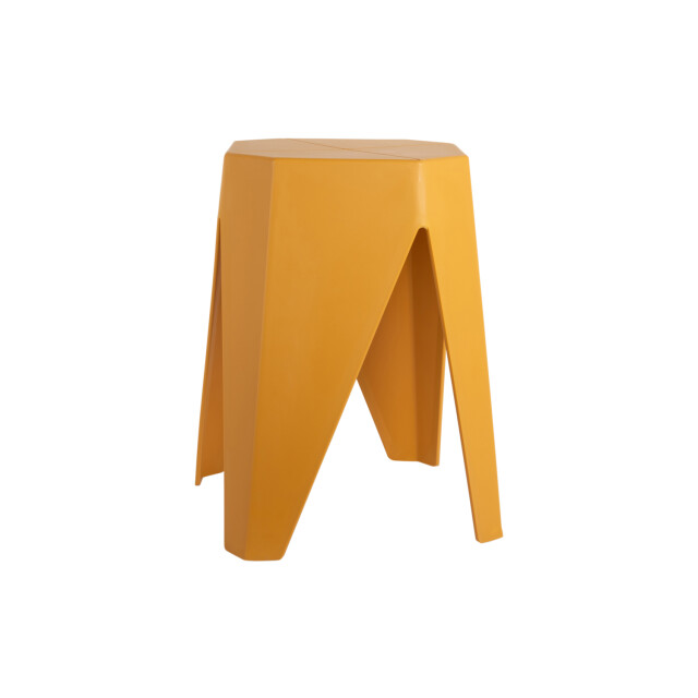 Leitmotiv kruk cherish helder 3062244 large