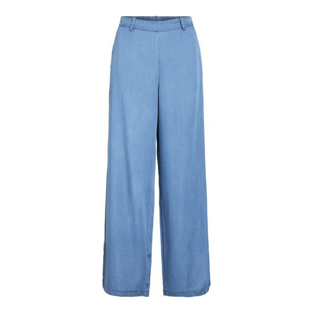 Vila Vibista hw wide pants noos 14107056 large