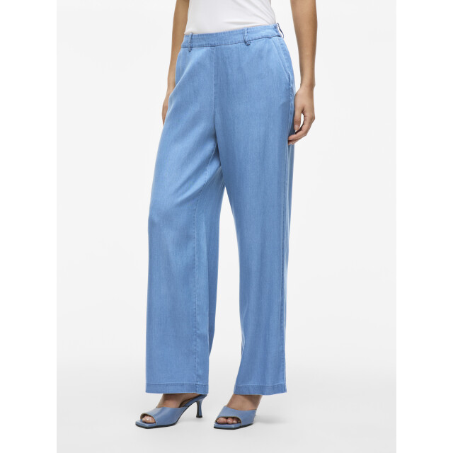 Vila Vibista hw wide pants noos 14107056 large