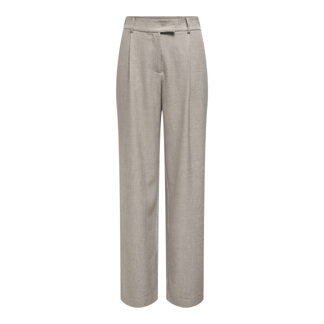 Only Onllinda hw str mel pants tlr noos 15336761 large