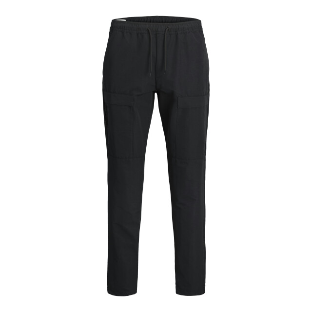 Jack & Jones Jpstkane hawk tech cargo jogger ln 12273285 large