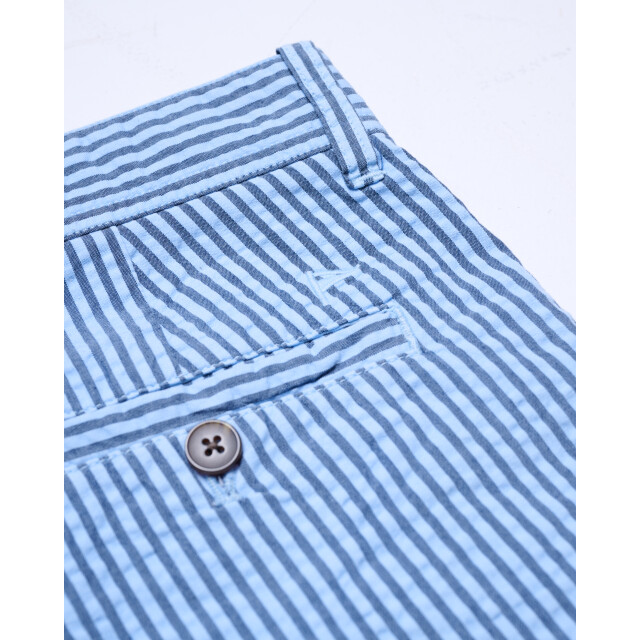 Campbell Seerford short 096110-001-36 large