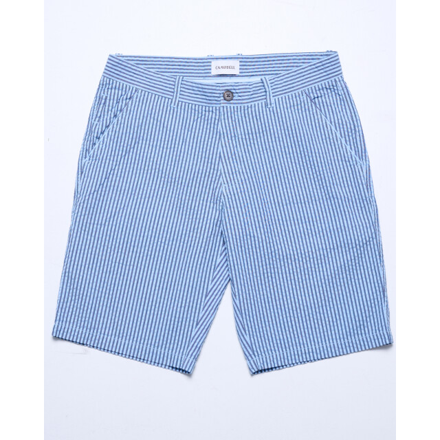 Campbell Seerford short 096110-001-36 large