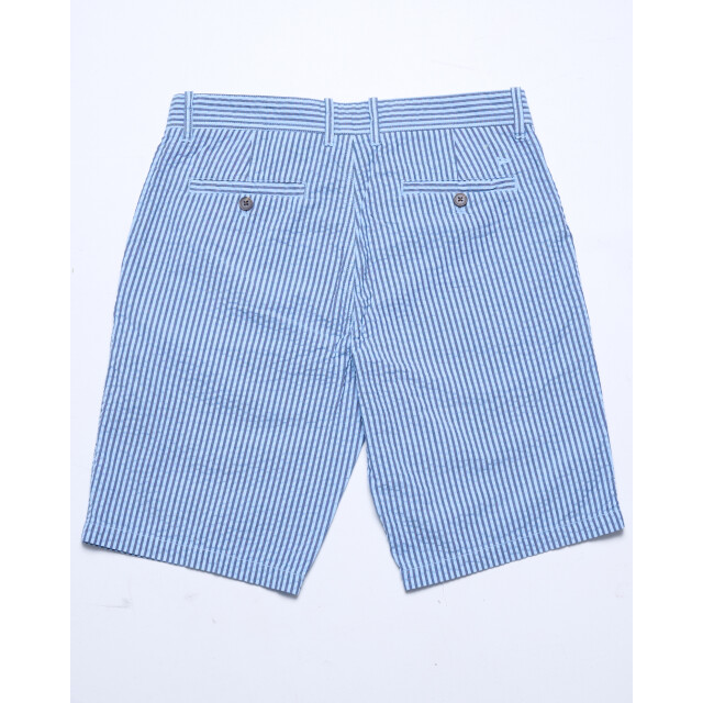 Campbell Seerford short 096110-001-36 large