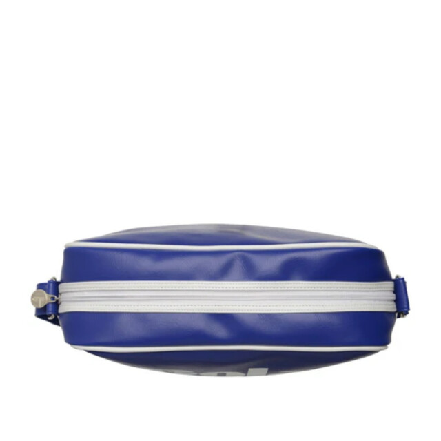 Gola Redford tas | dames | maat: xxx 110125 large