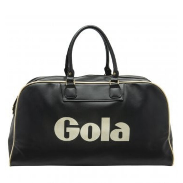 Gola Reynolds tas | dames | maat: xxx 110126 large