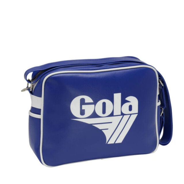 Gola Redford tas | dames | maat: xxx 110125 large