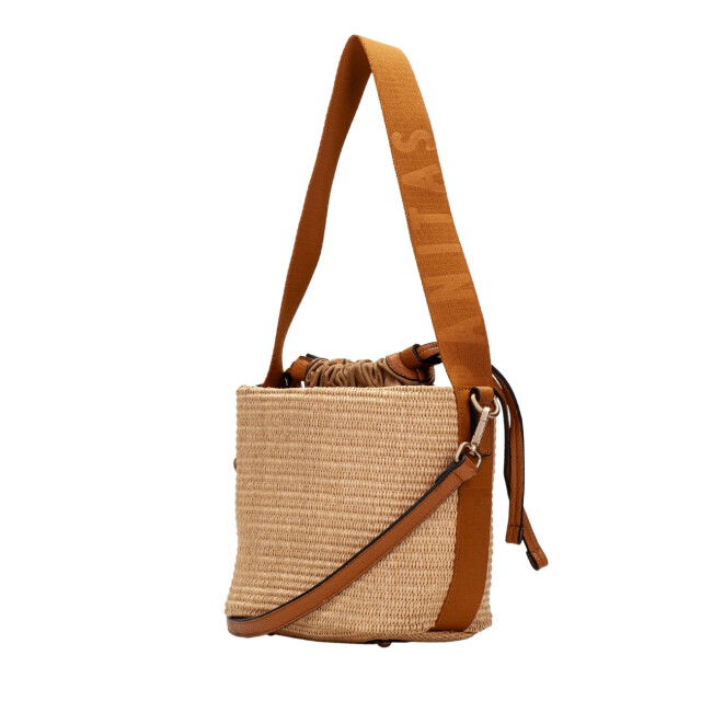 Hispanitas Dames tas | dames | maat: xxx 109721 large