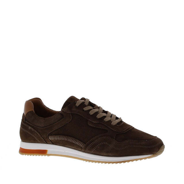 Daniel Kenneth Winay heren sneaker | heren | maat: | combinatie 109978 large