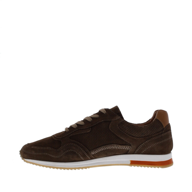 Daniel Kenneth Winay heren sneaker | heren | maat: | combinatie 109978 large