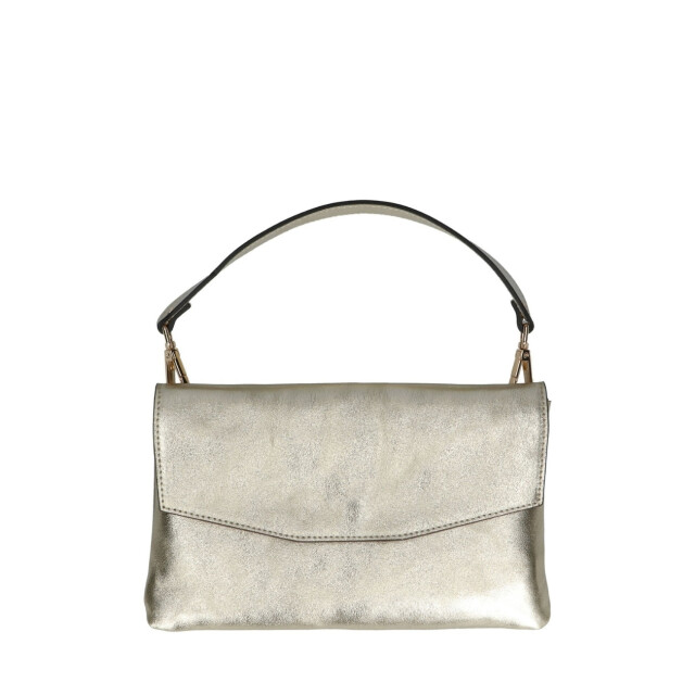 Gianni Notaro Carol J. Clutch metalic | dames | maat: xxx 110145 large