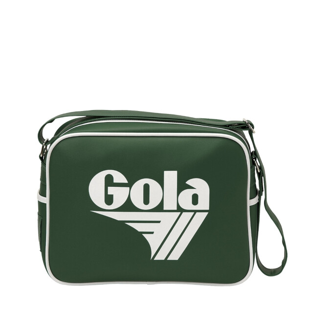 Gola Redford tas | dames | maat: xxx 110125 large