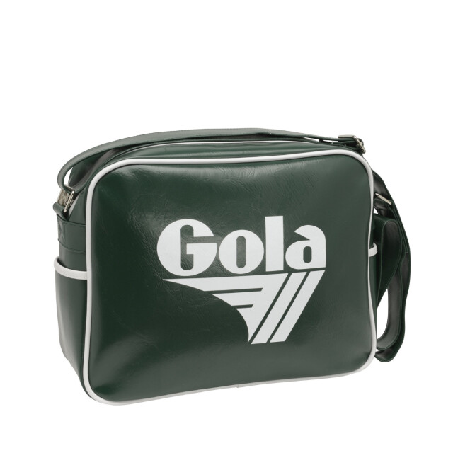 Gola Redford tas | dames | maat: xxx 110125 large