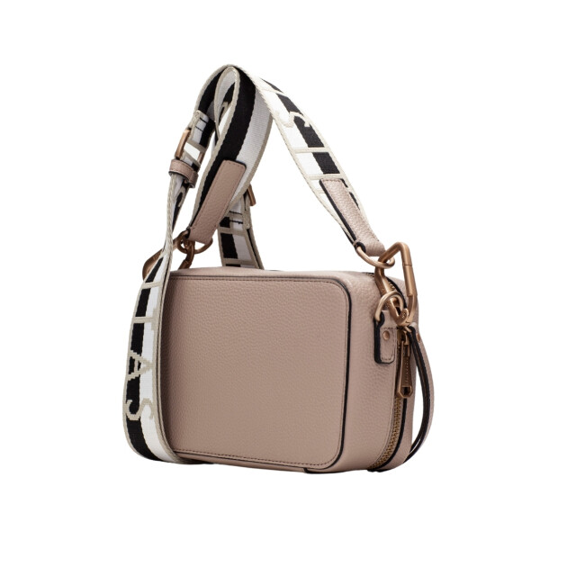 Hispanitas Dames tas | dames | maat: xxx 109720 large