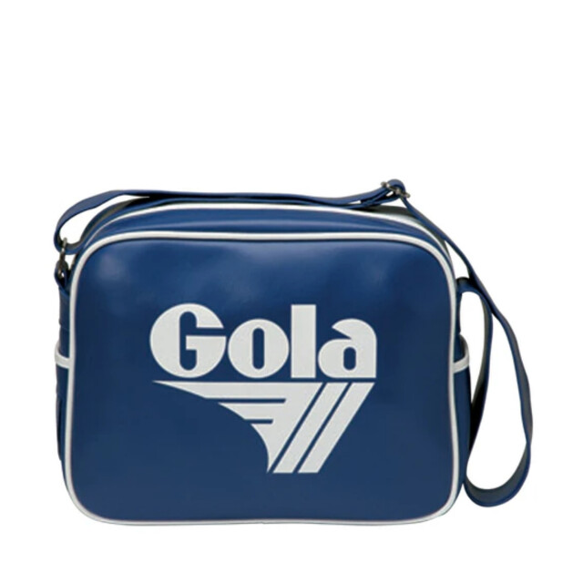 Gola Redford tas | dames | maat: xxx 110125 large