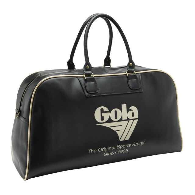 Gola Reynolds tas | dames | maat: xxx 110126 large