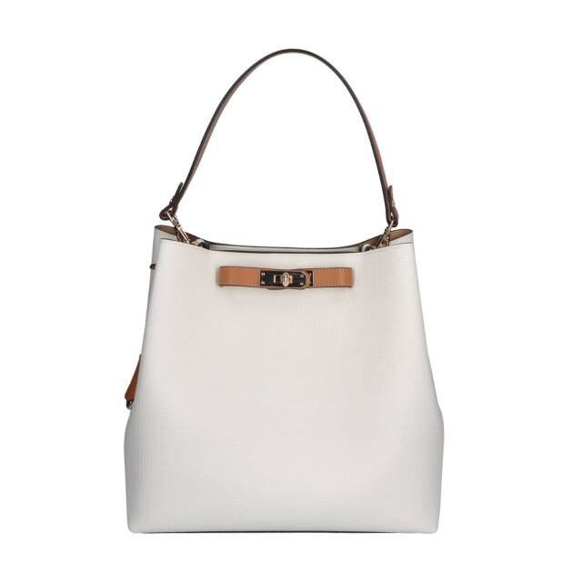 Gianni Notaro Carol J. Tas classic met slot | dames | maat: xxx 110144 large