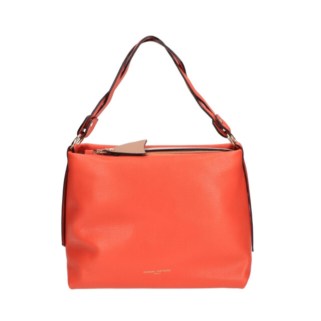 Gianni Notaro Carol J. Buidel tas | dames | maat: xxx 110147 large