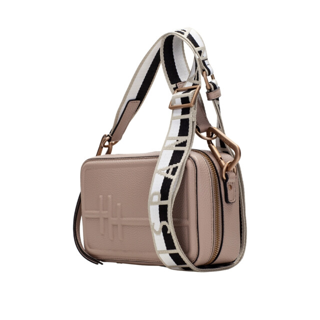 Hispanitas Dames tas | dames | maat: xxx 109720 large