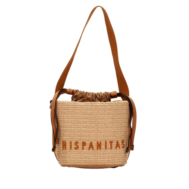 Hispanitas Dames tas | dames | maat: xxx 109721 large