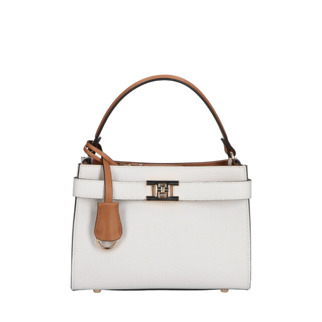 Gianni Notaro Carol J. Tas classic 2 tone | dames | maat: xxx 110142 large