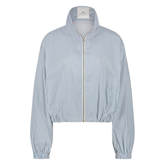 Nukus Deveny jacket stripe dessin 4279.39.0004 large