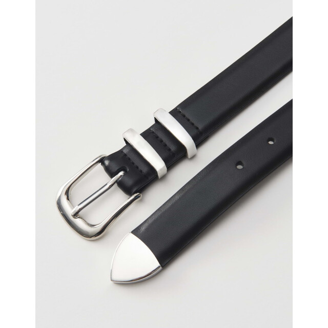 Opus Arelio belt 10405613112339 - 4871.80.0001 large