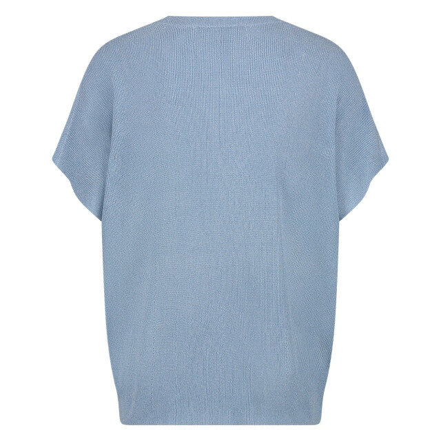 Nukus Dina top lurex licht 4382.31.0028 large