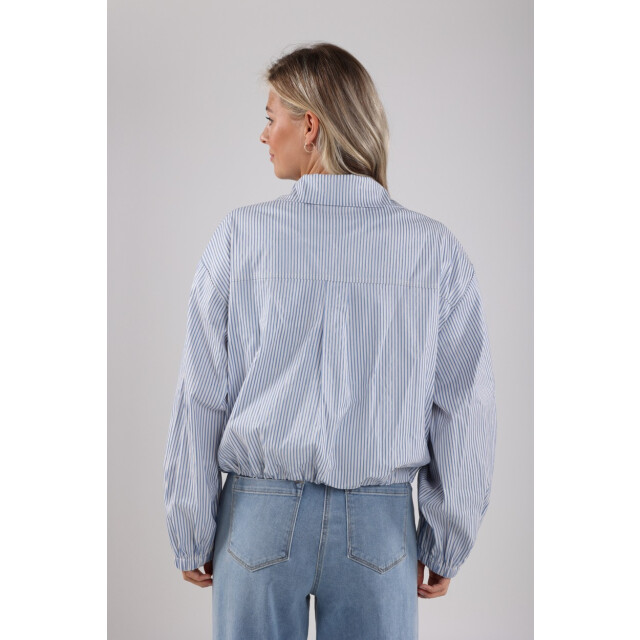 Nukus Deveny jacket stripe dessin 4279.39.0004 large