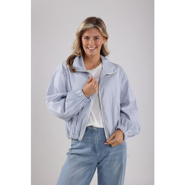 Nukus Deveny jacket stripe dessin 4279.39.0004 large