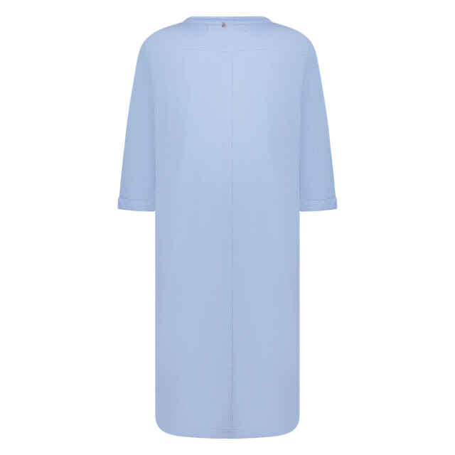 Nukus Kate dress mix licht 4429.31.0004 large