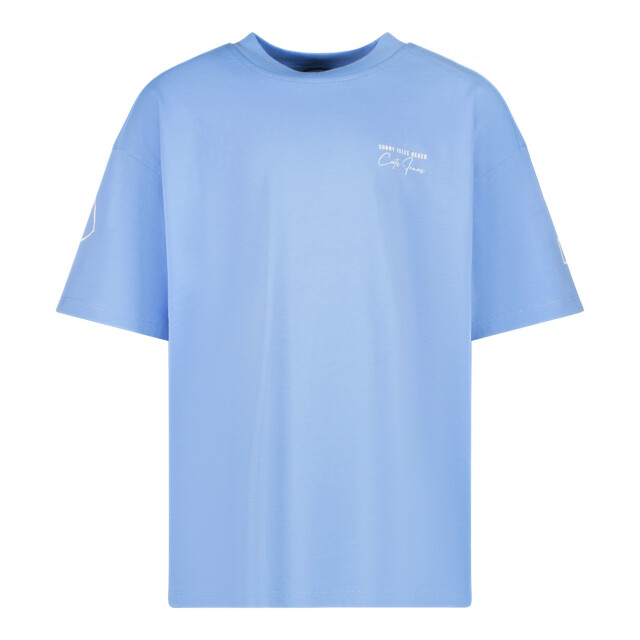 Cars Kids imaya ts lila - 2339.60.0002 large