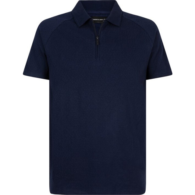 PRESLY & SUN Tristan navy 5369.37.0249 large